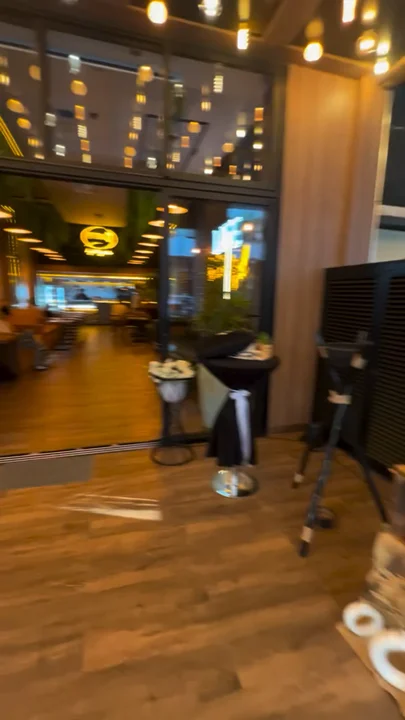 Aperçu vidéo DE KEYZER ambiance