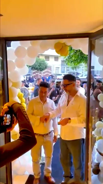Aperçu vidéo DE KEYZER gourmandise
